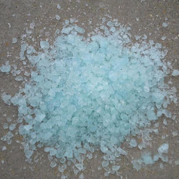 硅酸鈉與水玻璃的區(qū)別是什么