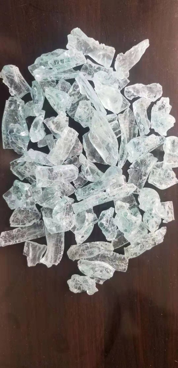 硅酸鈉的生產(chǎn)過(guò)程！