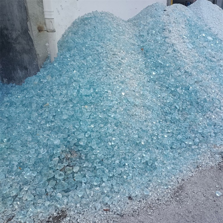 湘南水玻璃-鉀納固體泡花堿